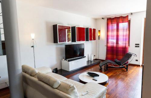 Villa Dolce Vita - Vista Colline, Jacuzzi, 3Suites & 5min dal mare - Foto 15