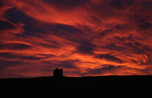 The Cottage Abbotsbury - Foto 30