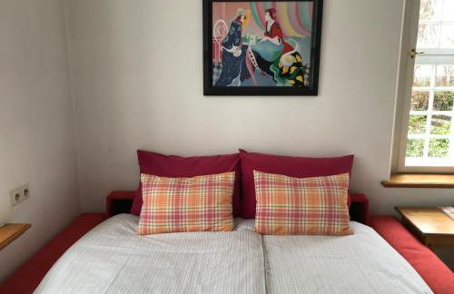 Welcome Home - Photo 7