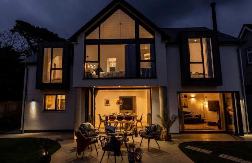 4 Bed in Bude oc-83619 - Foto 34