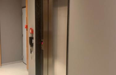 Encantos dos Mares - Apartamento 5 - Balneário Camboriú - Foto 17