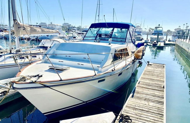 3-bed House Sleeps 7 With Garden - Foto 29