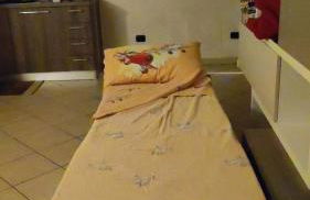 APPARTAMENTO PICCOLO SCRIGNO - Photo 10