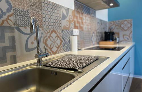 Les Myrtilles - Foto 6