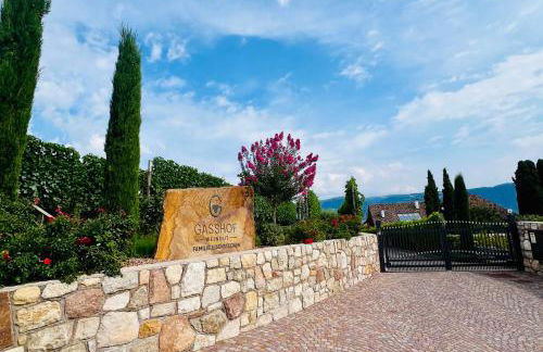 Weingut Gasshof - Foto 10