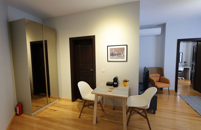 İstanbul Guesthouse (Adults Only 12+) - Foto 20