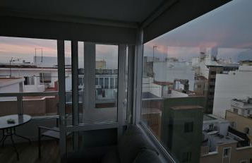 APARTAMENTO MAR Y SOL - Foto 18