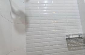 Home Rio II - Foto 56