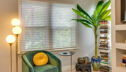 Centrally Located Home with Patio in Oklahoma City - Foto 4