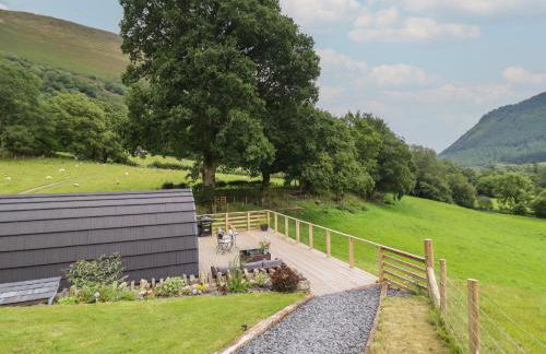 Caban Tirion - Photo 20