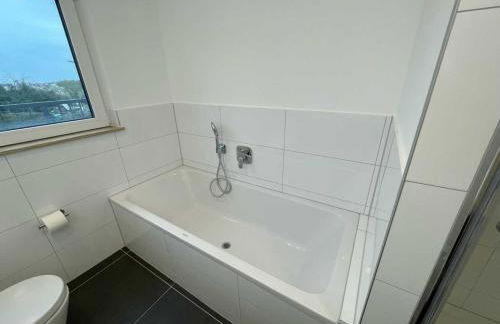 Apartments in Rosbach vor der Höhe - Photo 27