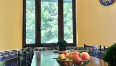 Direttamente sulle Piste - Foto 4