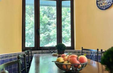 Direttamente sulle Piste - Photo 4