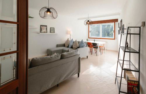 Casa Bella Lalin- 4 Double bedroom Galician Country Home! - Foto 37