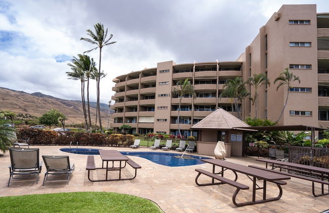 Island Sands by Coldwell Banker Island Vacations - Foto 54