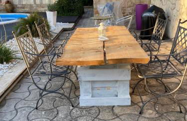 Apulian Way - Foto 7