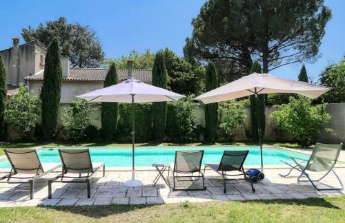 Villa de Minna - Foto 24