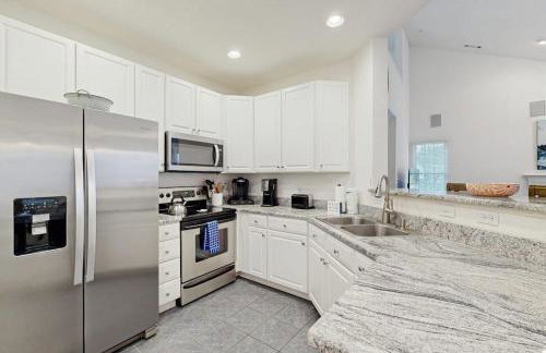 Bear Trap --- 45B Willow Oak Avenue - Foto 47