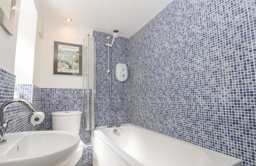 Grimes Cottage - Foto 23