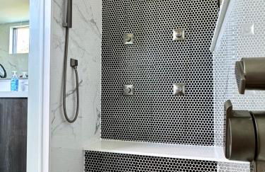 Topo Encanto - Designer Villa, Sundrenched Paradise! - Foto 29