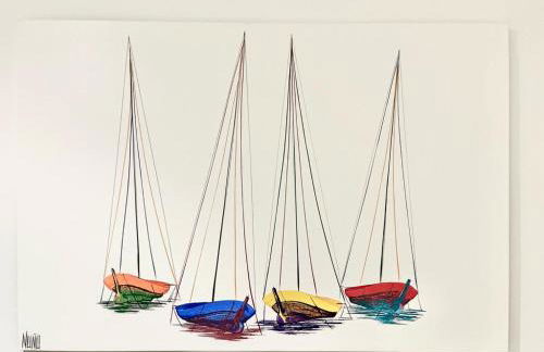 Casa Del Mar 2 - Photo 16