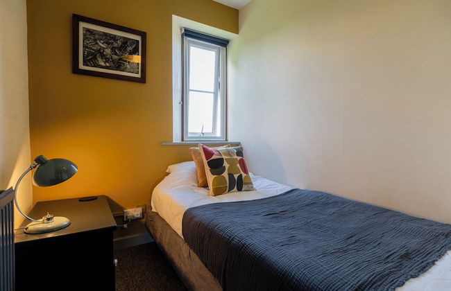 Gorgeous Rural 4BD Farm With Hot Tub - Foto 38