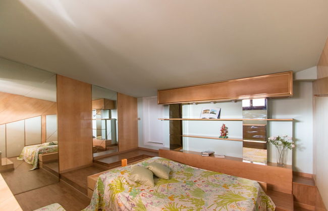 Villa Gloria - Foto 2