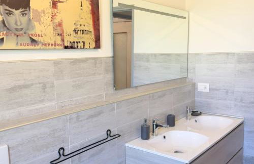 Quiet Home in Val Brona - Foto 15