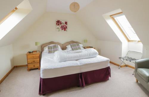 Muir Iosal - Foto 17