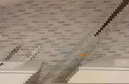 Des Histoires d'Anges - Le gîte - Photo 10