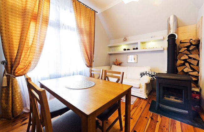 EverySky Norwida Jelenia Gora - Foto 7