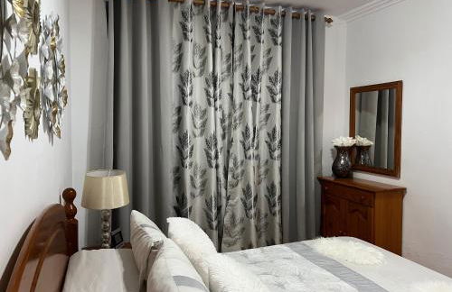 La casita de la piscina - Foto 10