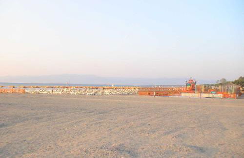 Villa Felicia - Foto 6