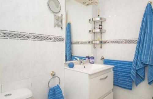 La duquesa - Photo 17