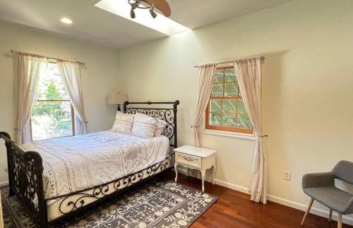 Emerald Shores - Foto 20