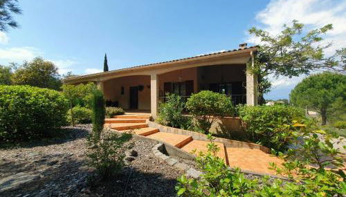 Le Rêve de Montbrun - Foto 4, Garden