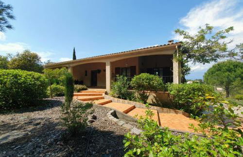 Le Rêve de Montbrun - Foto 4