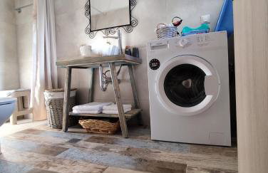 Blue house II - Photo 6