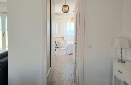 Noctua Estepona Puerto 021 - Photo 14