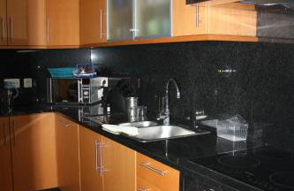 Holidays Plaza - Foto 25