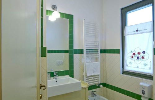 L'Orso e L'Ape B&B - Foto 54