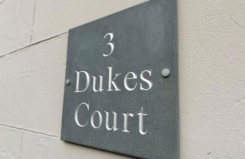 Riverside House, North Shields Fish Quay - Foto 13