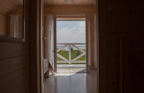 Biały Domek (White House) - Foto 31