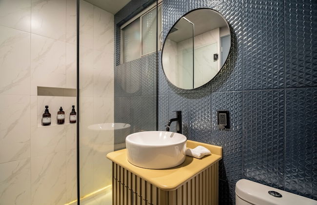 Pandora House - Foto 52