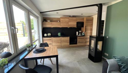 Ferienhaus Friedrich 22 - Foto 4