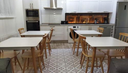 CASA RURAL LA MANFORTA - Foto 3