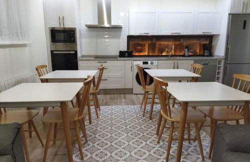 CASA RURAL LA MANFORTA - Foto 3