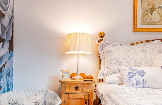 Host Stay Little Highlands - Foto 14