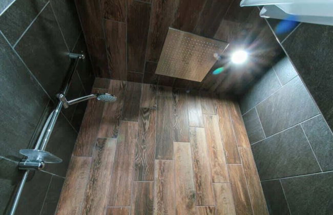 South Facing Villa - Modern Finishes - Photo 12