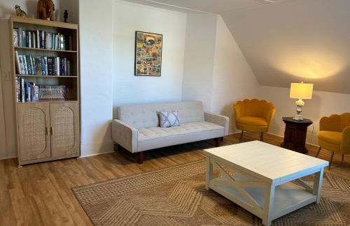 Main Street Retreat in Sunapee - Foto 32